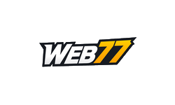 Whatsapp logo